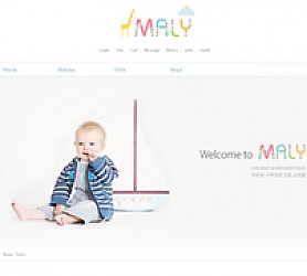 대구홈페이지제작 웹트로 제작실적