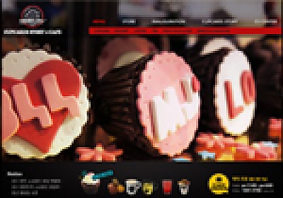 대구홈페이지제작 웹트로 제작실적