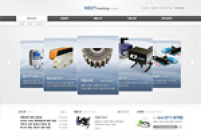 대구홈페이지제작 웹트로 제작실적