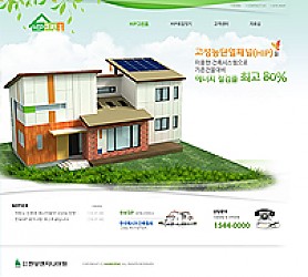 대구홈페이지제작 웹트로 제작실적