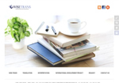 대구홈페이지제작 웹트로 제작실적