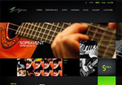 대구홈페이지제작 웹트로 제작실적