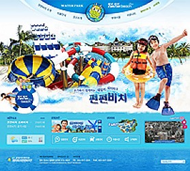 대구홈페이지제작 웹트로 제작실적