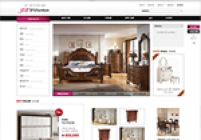 대구홈페이지제작 웹트로 제작실적