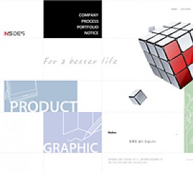 대구홈페이지제작 웹트로 제작실적