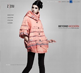 대구홈페이지제작 웹트로 제작실적