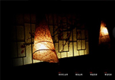 대구홈페이지제작 웹트로 제작실적